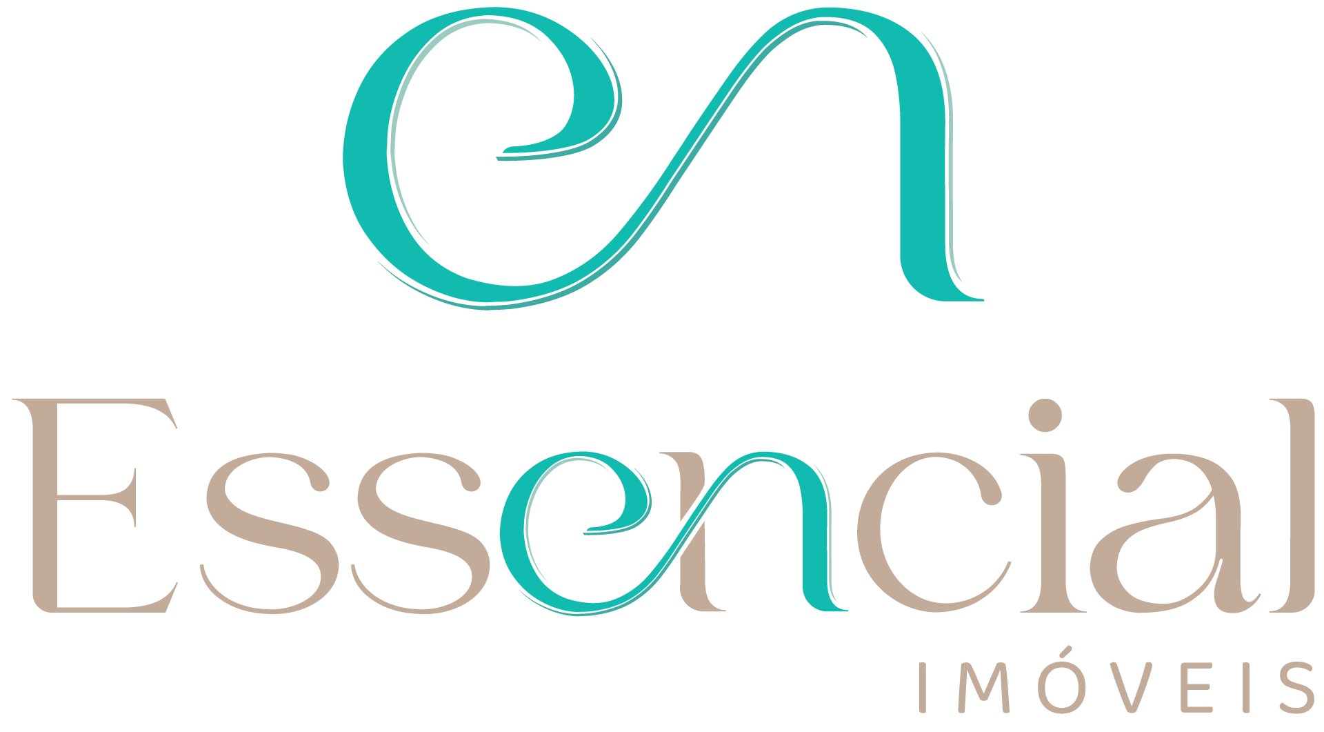 Essencial imóveis SC - Sua imobiliária em Florianópolis