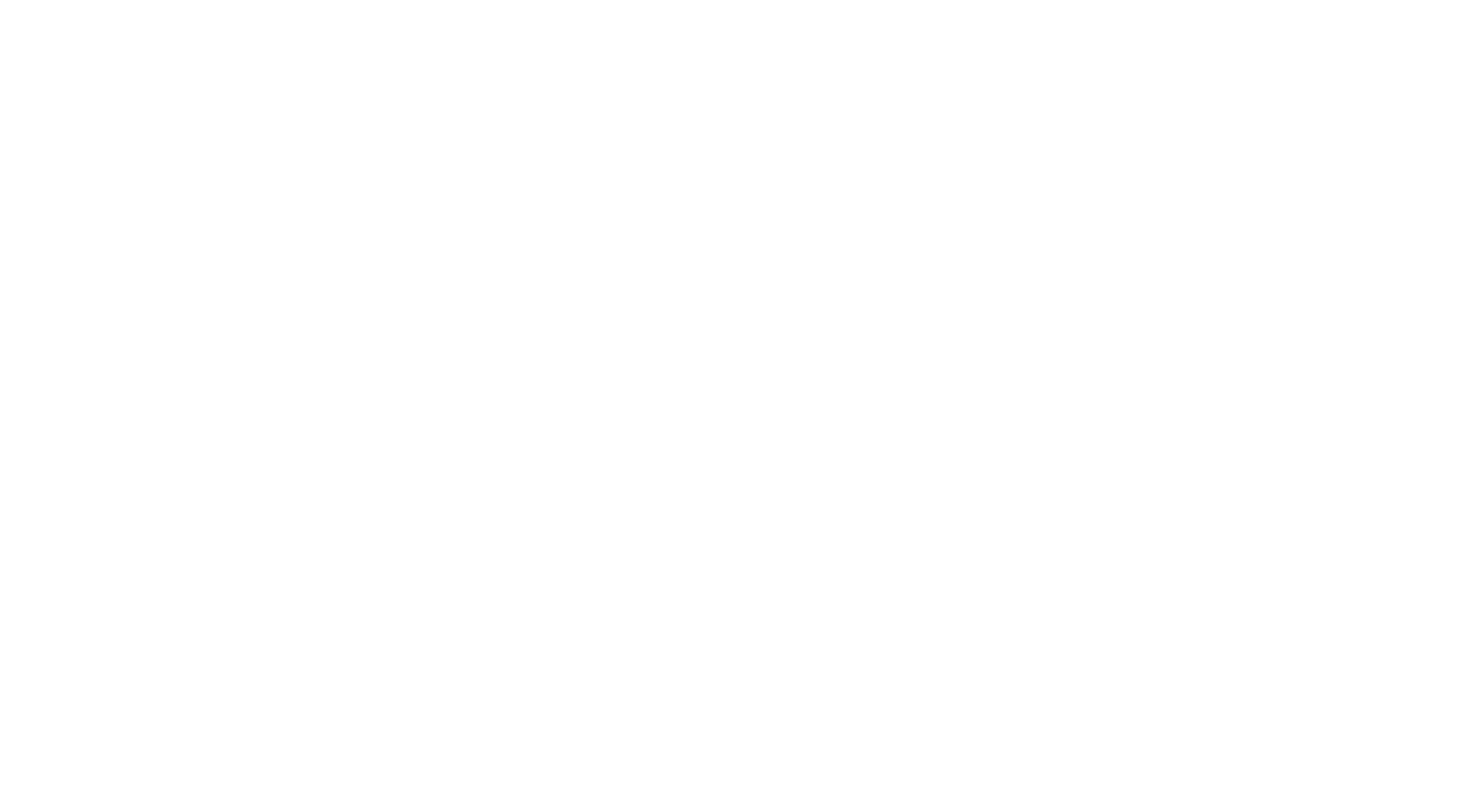 Essencial imóveis SC - Sua imobiliária Essencial imóveis SC